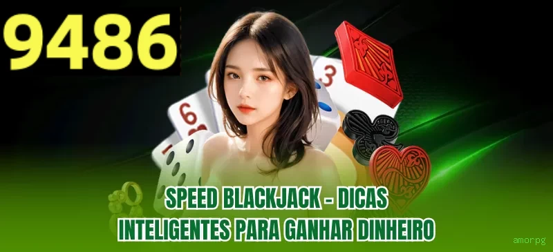 APK Android da amorpg para download