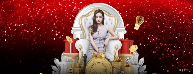 APK Android da amorpg para download