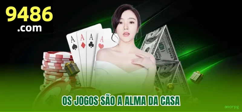 Opções de download da amorpg