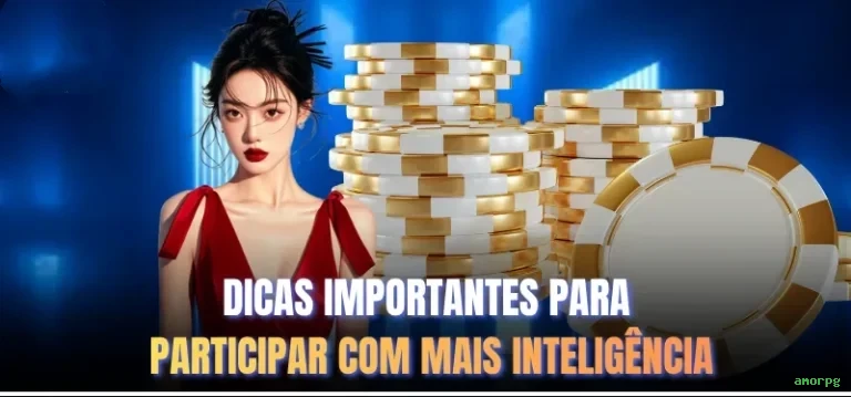Imagem promocional das apostas esportivas da amorpg