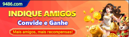 Bet Welcome Bonus