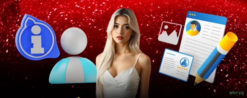 Imagem promocional dos bônus da 1127bet