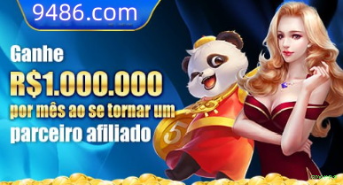 Cashback Program