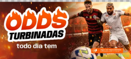 Imagem promocional do cadastro da amorpg