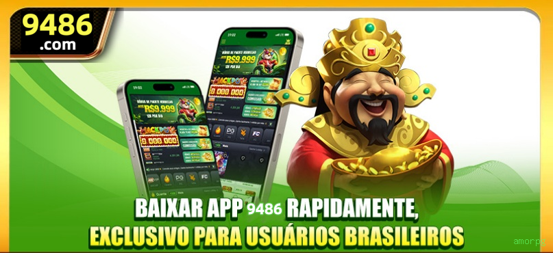 BGaming Live Blackjack