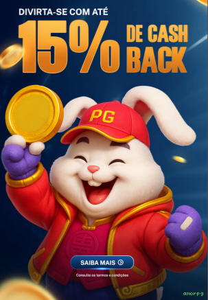 Imagem promocional dos jogos Fortune da amorpg