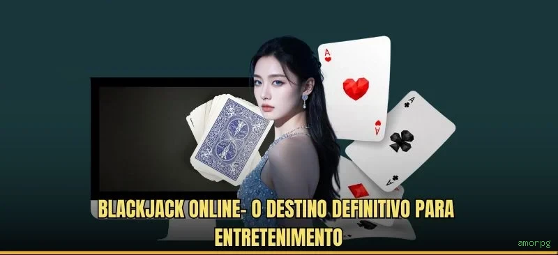 Imagem promocional da experiência de game da amorpg