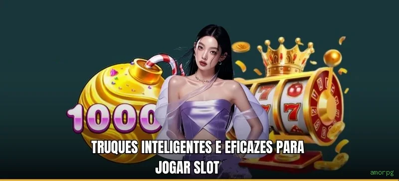 Prosperity Fortune Tree - PG Soft Slot