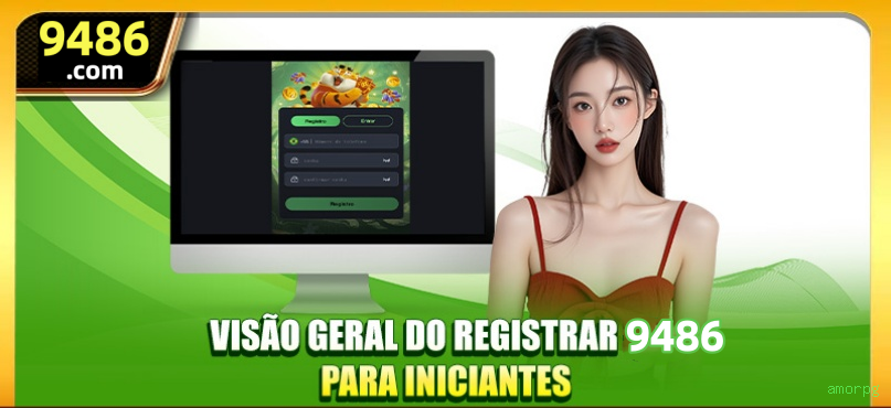 amorpg - Entre no Jogo e Ganhe Muito no Cassino Online Mais Seguro do Brasil!