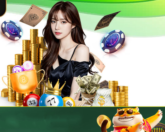 Imagem promocional do login da amorpg
