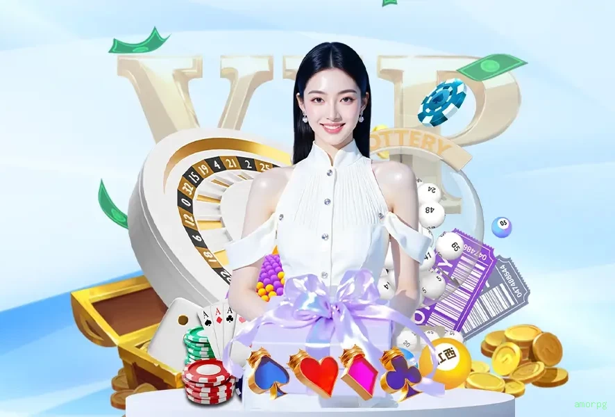 Imagem promocional da plataforma amorpg