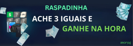 Imagem promocional do programa VIP da amorpg