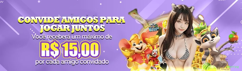 Imagem promocional do programa VIP da amorpg