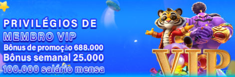 Imagem promocional dos ganhos da amorpg
