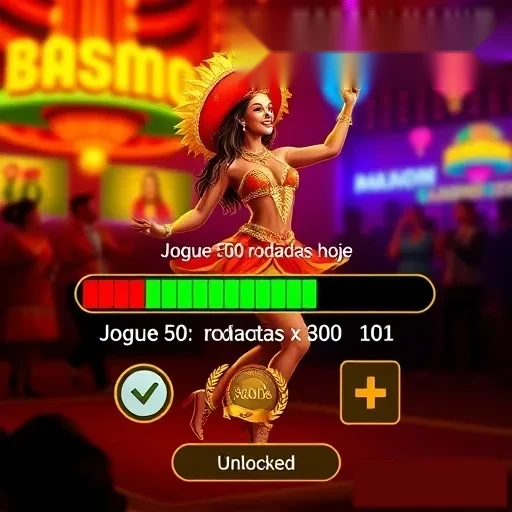 App amorpg apostas esportivas mobile